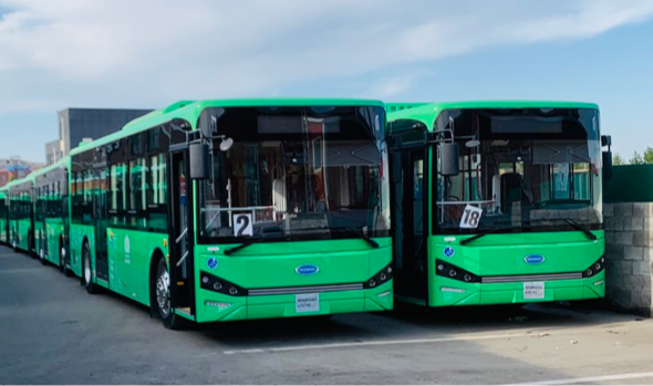 254